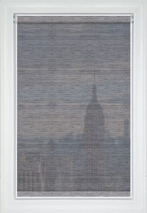 London Fog Barcelona 7-10 Percent Solar Shades London Fog Barcelona 7-10 Percent Solar Shades