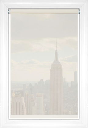 Irish Cream Tokyo - 10 Percent Solar Shades