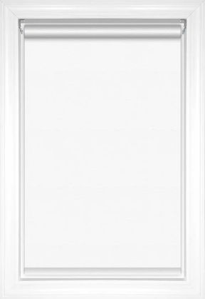 Swan Leyton Blackout Roller Shades Swan Leyton Blackout Roller Shades