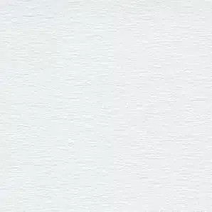 Swan Leyton blackout fabric sample