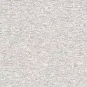 Oyster Leyton blackout fabric sample