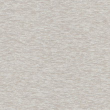 Oyster Leyton Blackout Roller Shades Mini