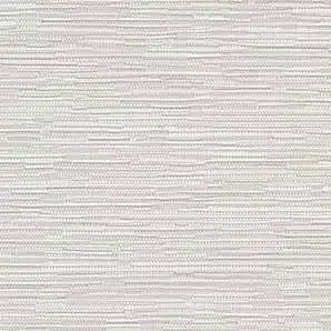 Sand Dublin blackout fabric sample