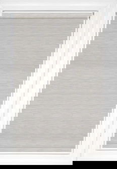 Sand Dublin Blackout Fabric Blackout Roller Shades