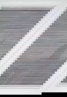 Steamed Milk Barcelona 7-10 Percent 7-10 % Openness Solar Shades