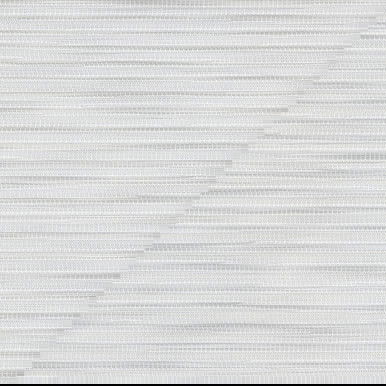 Silver Birch Bamboo Roller Shades