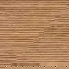 Teak Highland Vertical Fabric Blinds Teak Highland Vertical Fabric Blinds