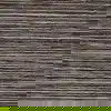 Stone Highland Vertical Fabric Blinds Stone Highland Vertical Fabric Blinds