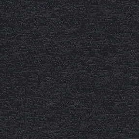 Nightfall Leyton Blackout Roller Shades Nightfall Leyton Blackout Roller Shades