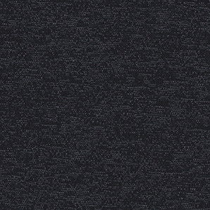 Nightfall Leyton blackout fabric sample