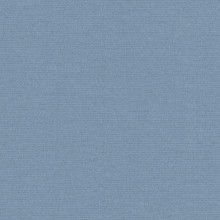 Océan Dévon Opaque Toiles de fenêtre Mini