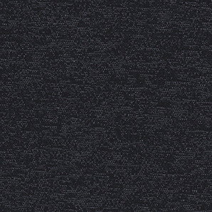Toiles de fenêtre Leyton Opaque Fabric Opaque - Crépuscule