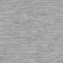 Graphite Dublin Blackout Roller Shades Mini