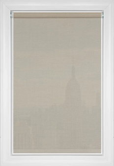 Latte Dubai - 3 Percent 1-3 % Openness Solar Shades Latte Dubai - 3 Percent 1-3 % Openness Solar Shades