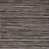Pierre Les Highlands Stores verticaux en tissu Pierre Les Highlands Stores verticaux en tissu