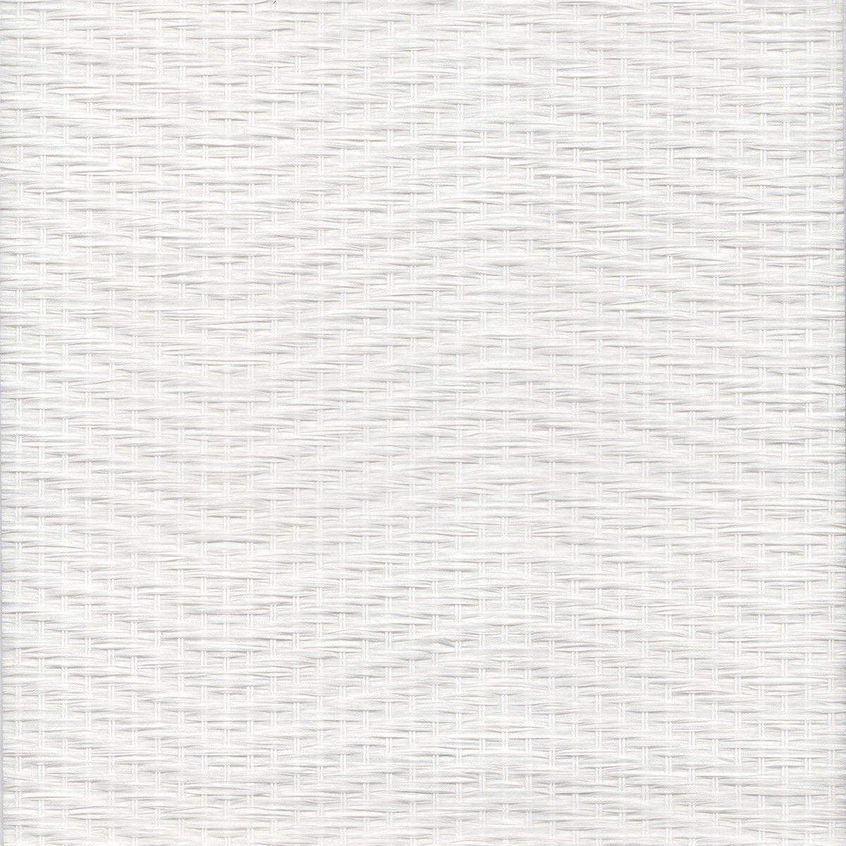 Cloud St Lucas Natural Light Filtering Roller Shades