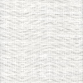 Cloud St Lucas Roller Shades Cloud St Lucas Roller Shades