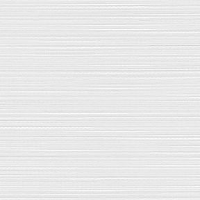 Aigrette Stria Opaque Toiles de fenêtre