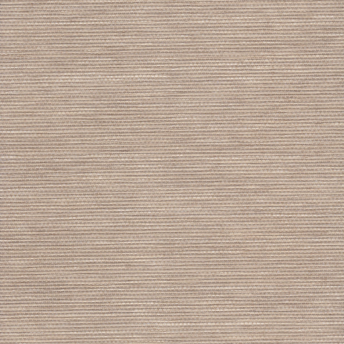 Earth Palma Natural Light Filtering Roller Shades