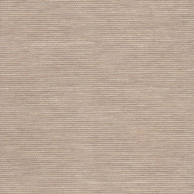 Earth Palma Roller Shades