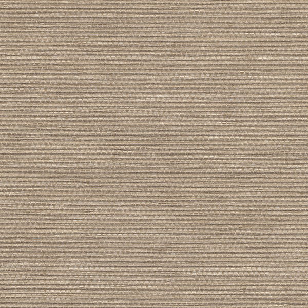 Earth Palma Natural Light Filtering Roller Shades OLD