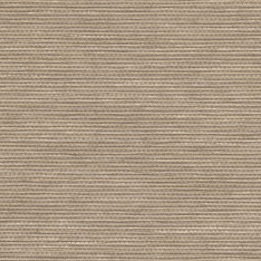 Earth Palma Roller Shades OLD