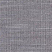 Hudson — Granite
