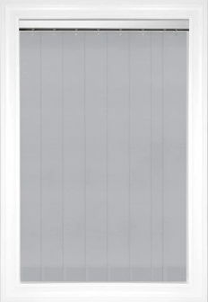 Granite Hudson Stores verticaux en tissu