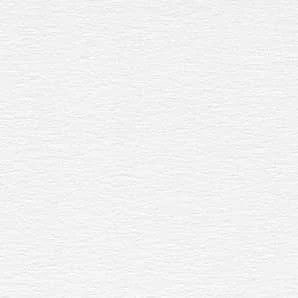 Swan Leyton light filtering fabric sample