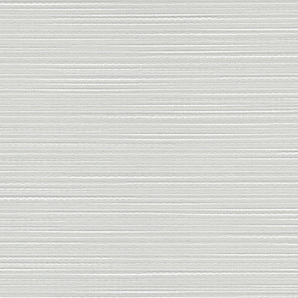 Toiles de fenêtre Stria Opaque Nat Inspired Opaque - Antique