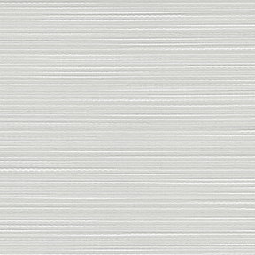 Antique Stria Opaque Toiles de fenêtre