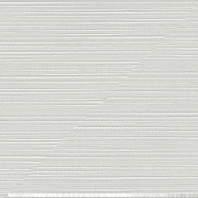 Antique Stria Blackout Roller Shades Antique Stria Blackout Roller Shades