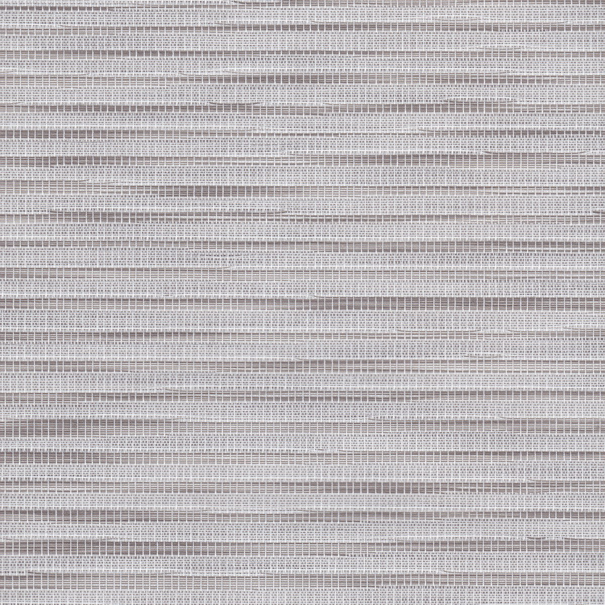 Natural Tan light filtering fabric sample