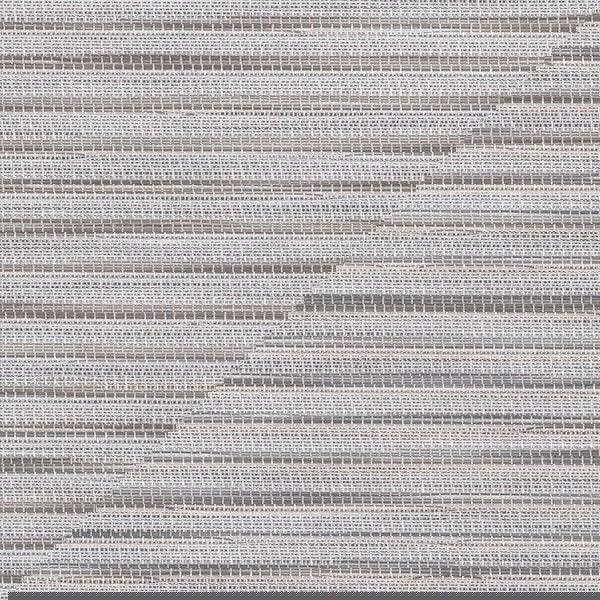 Natural Tan Bamboo Natural Light Filtering Roller Shades