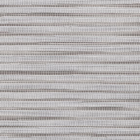 Natural Tan Bamboo Roller Shades