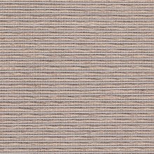 Toasted Oat The Neutral Canvas - Jhonny Curran Collection [Online Exclusive] Woven Wood Shades Mini