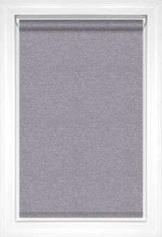 Thé Earl Grey Leyton Opaque Fabric Opaque Toiles de fenêtre