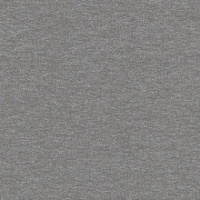Thé Earl Grey Leyton Opaque Toiles de fenêtre Mini