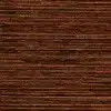 Clove Highland Vertical Fabric Blinds Clove Highland Vertical Fabric Blinds