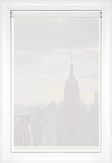 Toiles solaires Milan - 5 pour cent 5 % d'ouverture - Mousse Toiles solaires Milan - 5 pour cent 5 % d'ouverture - Mousse