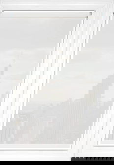 Mousse Milan - 5 pour cent 5 % d'ouverture Toiles solaires