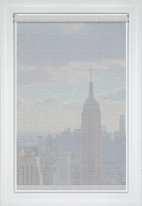 Cold Foam Barcelona 7-10 Percent Solar Shades
