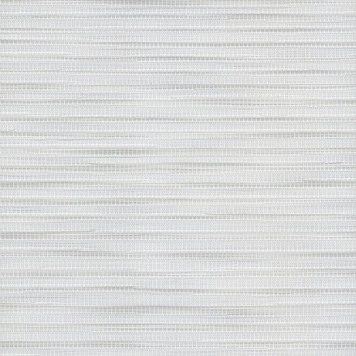 Silver Birch light filtering fabric sample