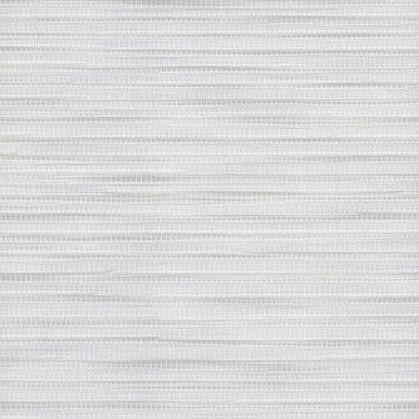 Silver Birch Bamboo Roller Shades