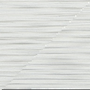 Silver Birch Bamboo Roller Shades