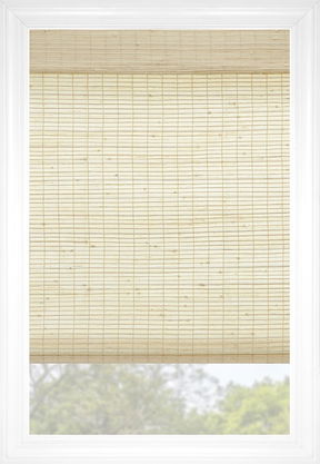 Sable du désert WestPalm Stores en bois tissé Sable du désert WestPalm Stores en bois tissé