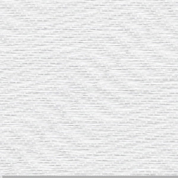 Toiles de fenêtre Saint-Lucas Natural Filtrant La Lumière - Nuage