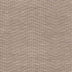 Clay St Lucas Roller Shades Clay St Lucas Roller Shades