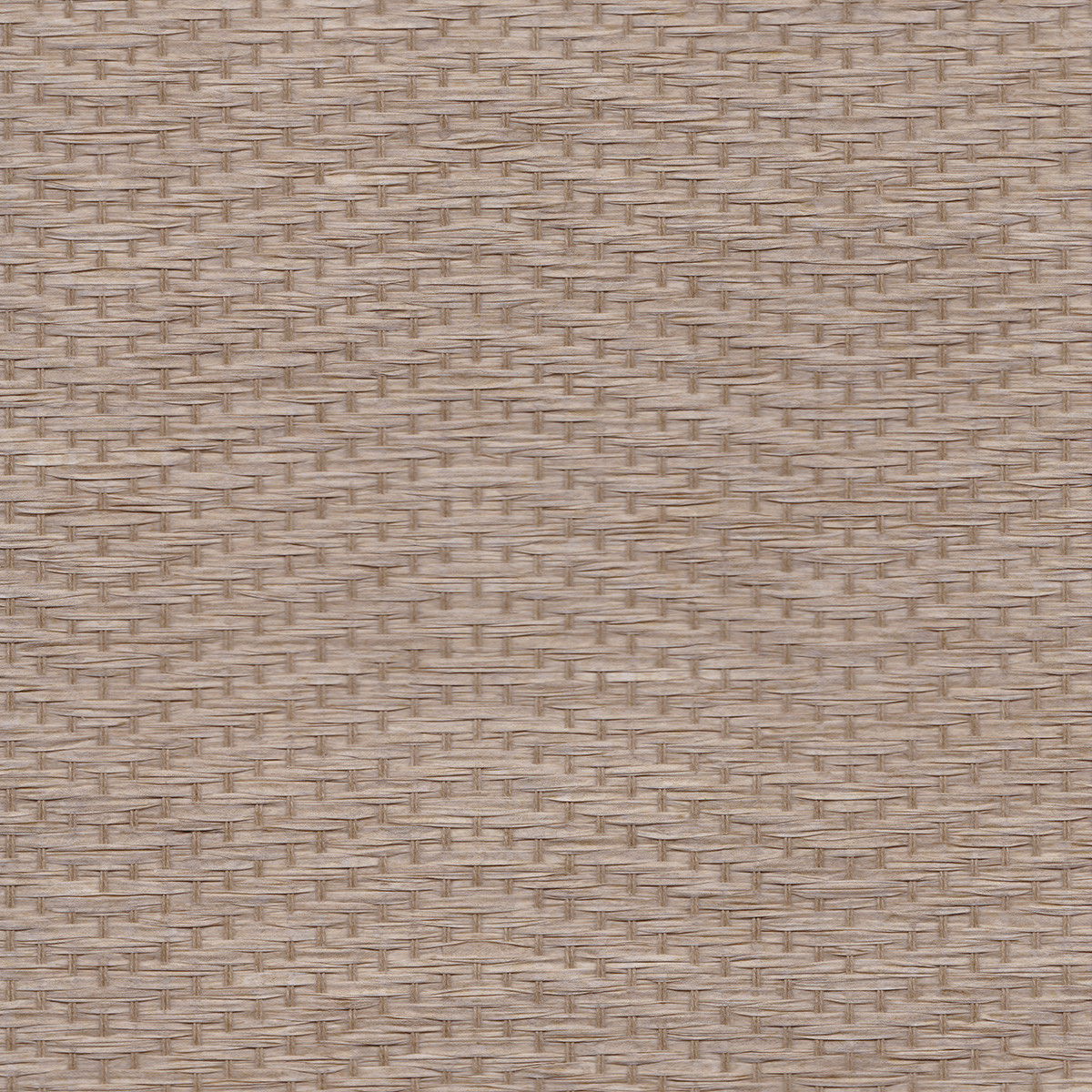 Clay St light filtering fabric sample