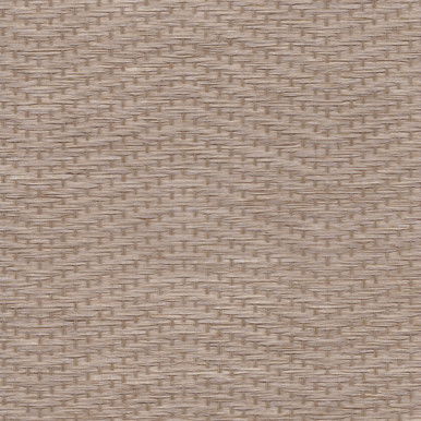 Clay St Lucas Roller Shades